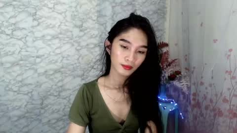 Snapshot of ricaxox1 chatting on July 18, 2026, 11:25 am ricaxox1 online show from July 18, 2026, 11:25 am