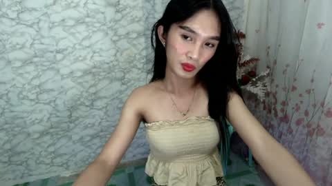 Snapshot of ricaxox1 chatting on July 21, 2026, 6:43 pm ricaxox1 online show from July 21, 2026, 6:43 pm