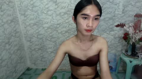 Snapshot of ricaxox1 chatting on July 25, 2026, 2:36 pm ricaxox1 online show from July 25, 2026, 2:36 pm