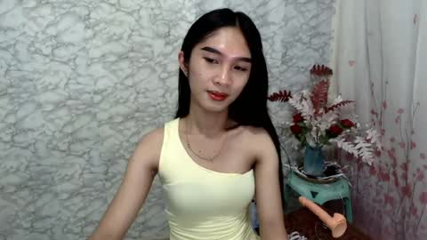 Snapshot of ricaxox1 chatting on July 28, 2026, 11:28 am ricaxox1 online show from July 28, 2026, 11:28 am