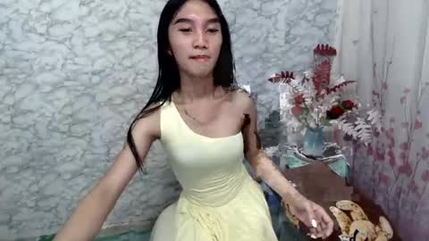 Snapshot of ricaxox1 chatting on July 28, 2026, 12:48 pm ricaxox1 online show from July 28, 2026, 12:48 pm