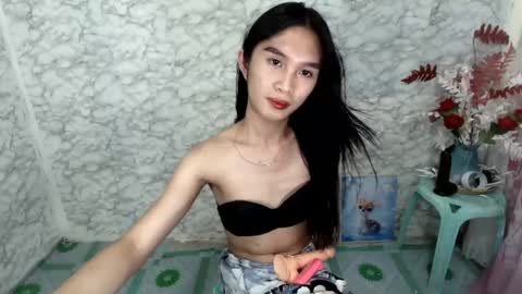 Snapshot of ricaxox1 chatting on July 29, 2026, 1:31 pm ricaxox1 online show from July 29, 2026, 1:31 pm