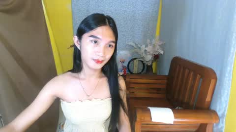 Snapshot of ricaxox1 chatting on August 1, 2026, 11:58 pm ricaxox1 online show from August 1, 2026, 11:58 pm