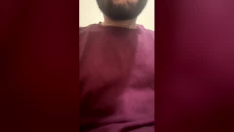 Snapshot of ricchandemmy chatting on May 26, 2026, 2:13 pm ricchandemmy online show from May 26, 2026, 2:13 pm