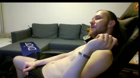 ricciardio online show from February 17, 2026, 1:46 am