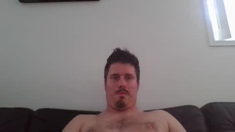 ricciestick online show from October 7, 2025, 1:36 am