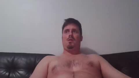 ricciestick online show from October 21, 2025, 3:35 pm