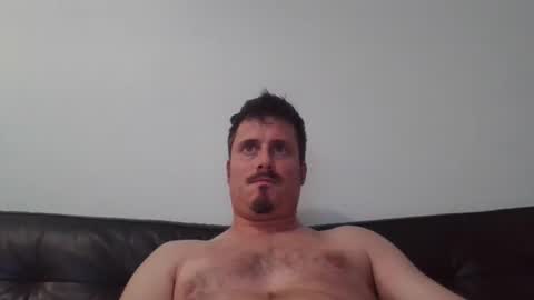 ricciestick online show from October 27, 2025, 1:20 am