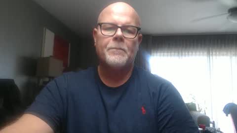 Snapshot of rich32937 chatting on March 2, 2025, 4:10 pm rich32937 online show from March 2, 2025, 4:10 pm