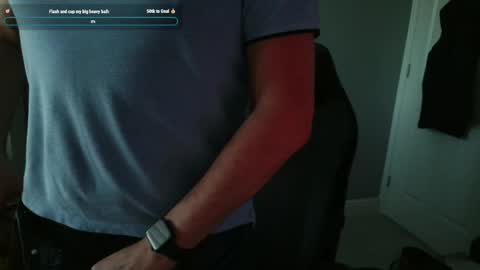 Snapshot of rich_uk56 chatting on April 28, 2026, 6:46 pm UK Straight Guy online show from April 28, 2026, 6:46 pm