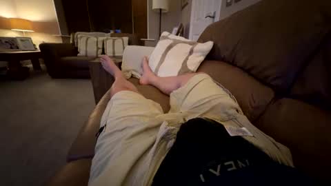 Snapshot of rich_uk56 chatting on May 25, 2026, 10:49 pm UK Straight Guy online show from May 25, 2026, 10:49 pm