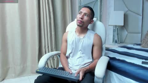 richar_voller online show from November 5, 2025, 11:21 am