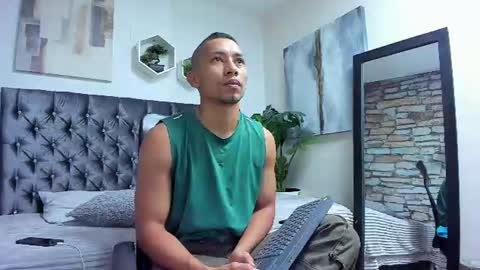 Snapshot of richar_voller chatting on July 3, 2026, 11:16 am richar_voller online show from July 3, 2026, 11:16 am