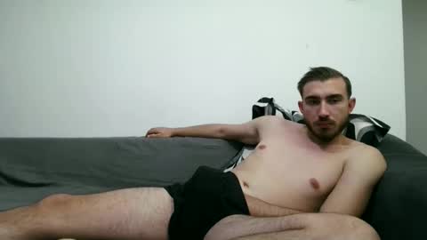 Snapshot of richard111223 chatting on November 26, 2025, 1:39 am richard111223 online show from November 26, 2025, 1:39 am