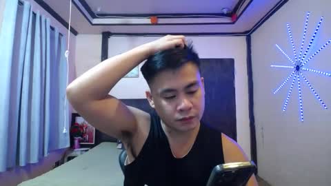 Snapshot of richard440842 chatting on May 10, 2026, 5:07 pm richard440842 online show from May 10, 2026, 5:07 pm