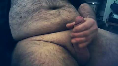 richard9731 online show from February 22, 2026, 4:02 am