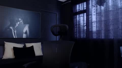 Snapshot of richard_milleer chatting on March 7, 2025, 1:07 pm Ricardo online show from March 7, 2025, 1:07 pm