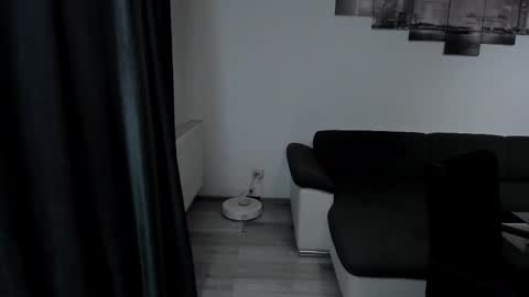 RichardDarell online show from February 21, 2026, 7:09 am