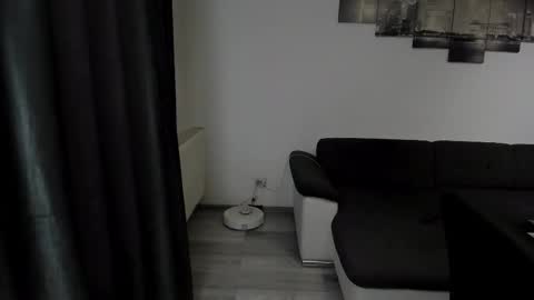 RichardDarell online show from March 14, 2026, 6:52 am