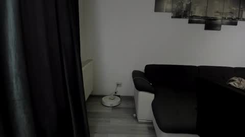 RichardDarell online show from March 17, 2026, 6:39 am