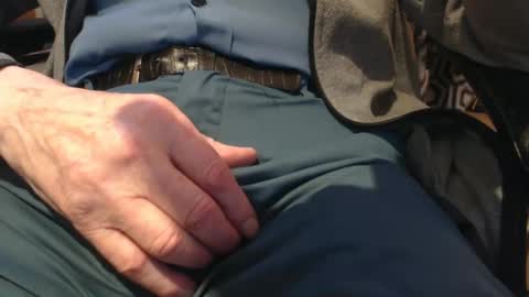 richarder7 online show from December 29, 2024, 3:57 pm