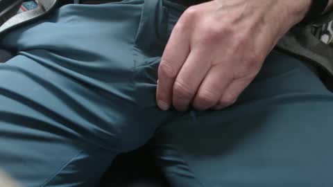 richarder7 online show from January 4, 2025, 11:54 am