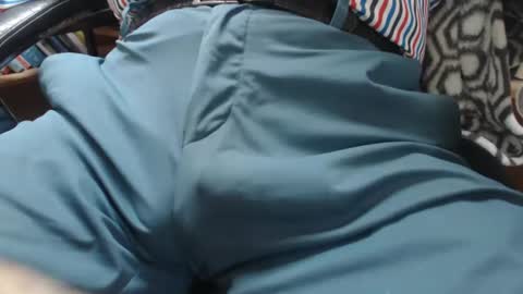 richarder7 online show from February 14, 2025, 10:59 am