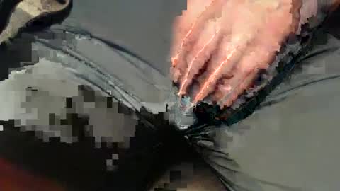 richarder7 online show from March 9, 2025, 7:59 pm