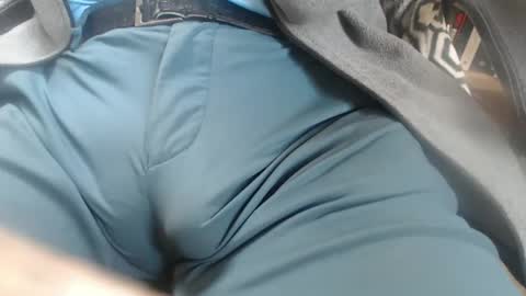 richarder7 online show from September 13, 2025, 12:05 pm