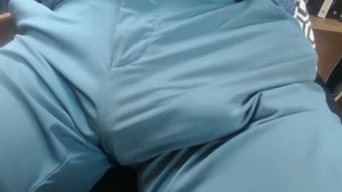 richarder7 online show from September 18, 2025, 10:06 am