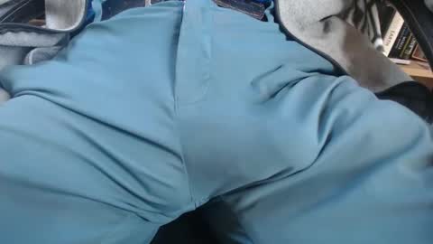 richarder7 online show from September 21, 2025, 11:34 am