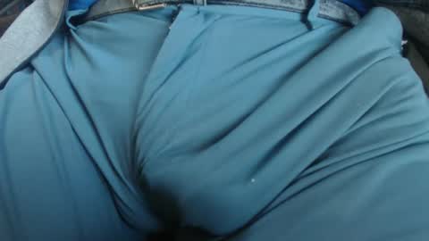 richarder7 online show from December 19, 2025, 10:44 am