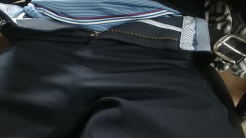 richarder7 online show from March 5, 2026, 10:11 am