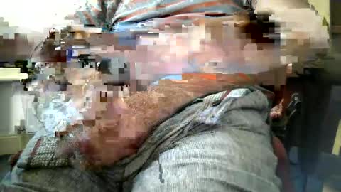 Snapshot of richardhungguy9 chatting on July 4, 2026, 12:00 pm richard online show from July 4, 2026, 12:00 pm
