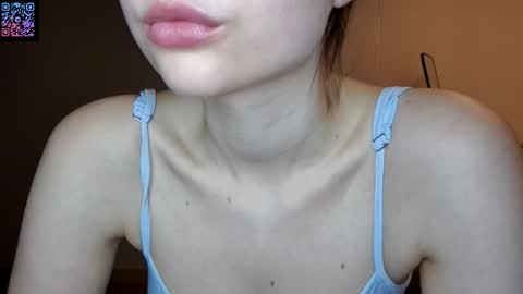 Luna online show from February 27, 2026, 5:24 pm