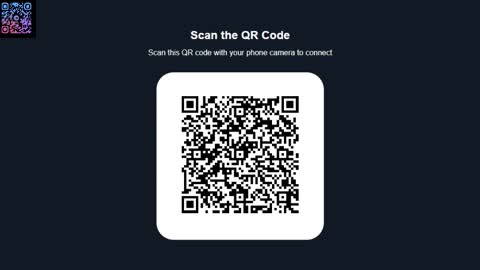 Luna online show from March 17, 2026, 11:02 am