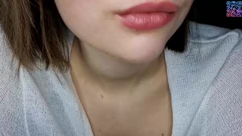 Luna online show from April 8, 2026, 6:30 pm