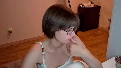 Snapshot of richardlundsten chatting on July 19, 2026, 6:44 pm Luna online show from July 19, 2026, 6:44 pm