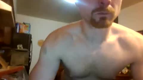 richardpetty417 online show from April 10, 2026, 5:45 am