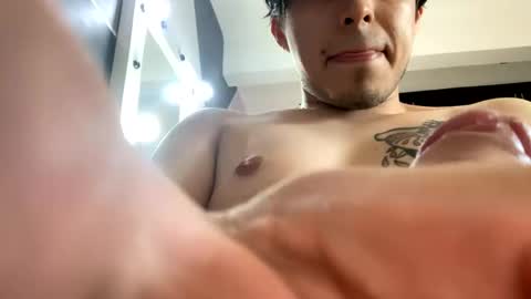 richardplane633 online show from February 25, 2025, 11:44 pm