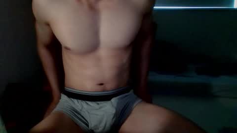 Snapshot of richardshercules chatting on May 5, 2026, 2:08 am Hercules online show from May 5, 2026, 2:08 am