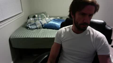 Sam online show from March 4, 2026, 8:42 am