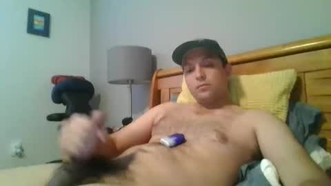 Snapshot of richarosky1 chatting on April 29, 2026, 9:43 pm richarosky1 online show from April 29, 2026, 9:43 pm