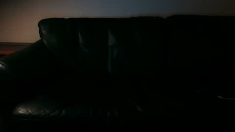 richcancer online show from December 18, 2025, 3:40 pm