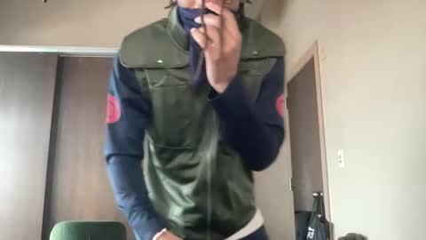 richchris66 online show from October 26, 2025, 8:59 pm