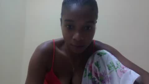 richella34 online show from June 3, 2026, 6:27 am