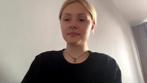 Snapshot of richellearmentrout chatting on July 26, 2026, 2:57 pm jenny online show from July 26, 2026, 2:57 pm