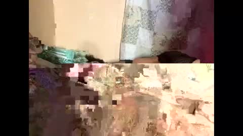 Snapshot of richellelee chatting on September 19, 2025, 3:13 pm Richelle online show from September 19, 2025, 3:13 pm