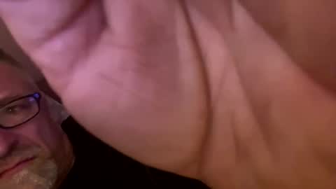 Richelle online show from November 27, 2025, 11:56 am