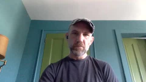Snapshot of richheader chatting on June 8, 2026, 12:16 pm richheader online show from June 8, 2026, 12:16 pm
